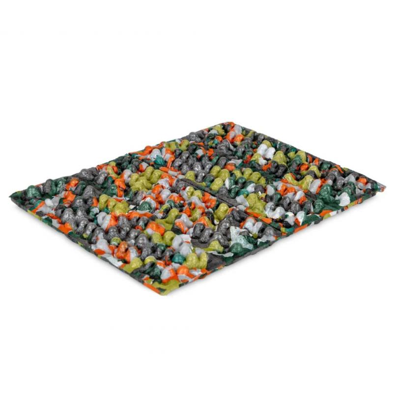 Nemo Nemo Chipper 811666032881 Retur Lofoten 1