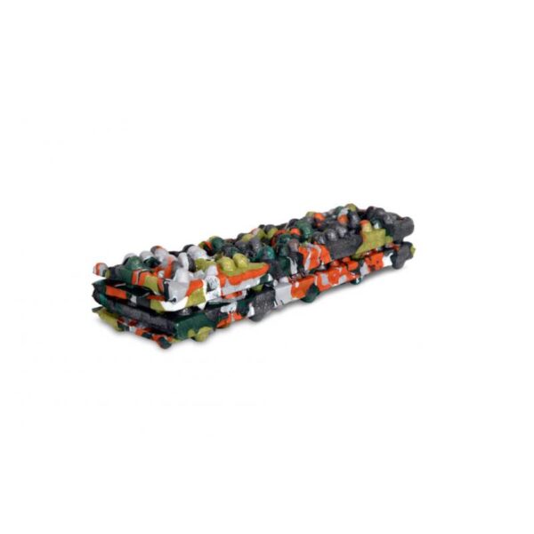 Nemo Nemo Chipper 811666032881 Retur Lofoten 2