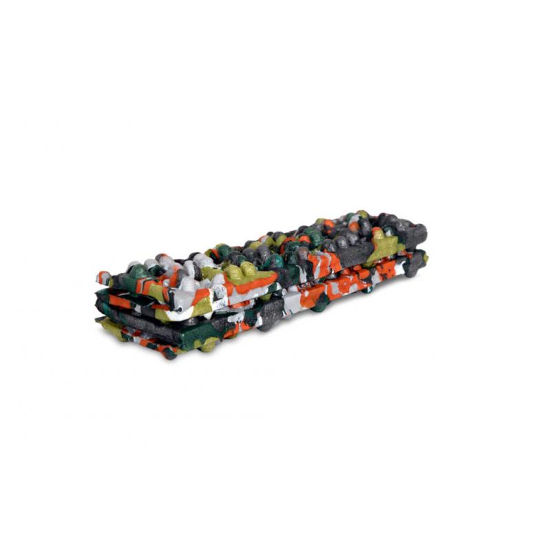 Nemo Nemo Chipper 811666032881 Retur Lofoten 2