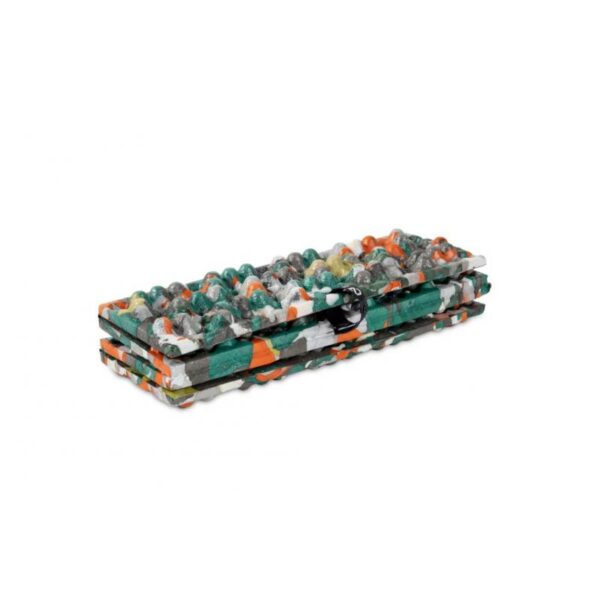 Nemo Nemo Chipper 811666032881 Retur Lofoten 4