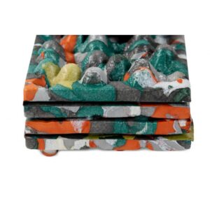 Nemo Nemo Chipper 811666032881 Retur Lofoten 5