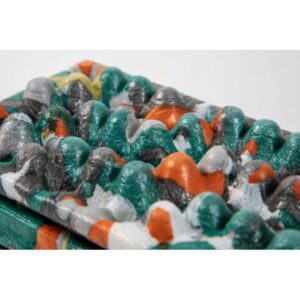 Nemo Nemo Chipper 811666032881 Retur Lofoten 7