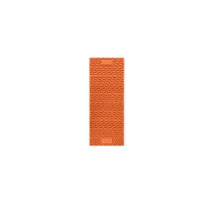 Nemo Switchback Insulated