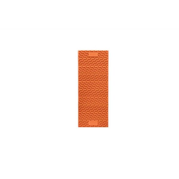 Nemo Nemo Switchback Insulated 814041018340 Retur Lofoten 1