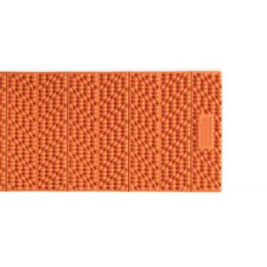 Nemo Nemo Switchback Insulated 814041018340 Retur Lofoten 3