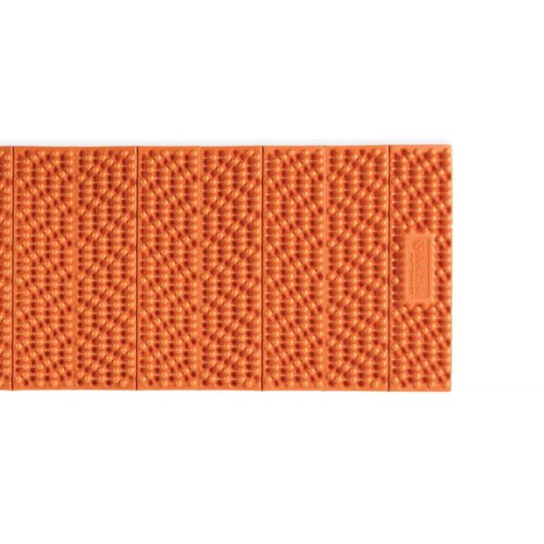 Nemo Nemo Switchback Insulated 814041018340 Retur Lofoten 3