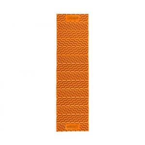 Nemo Nemo Switchback Insulated 814041019347 Retur Lofoten 1