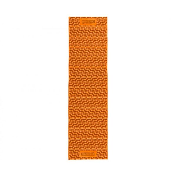 Nemo Nemo Switchback Insulated 814041019347 Retur Lofoten 1