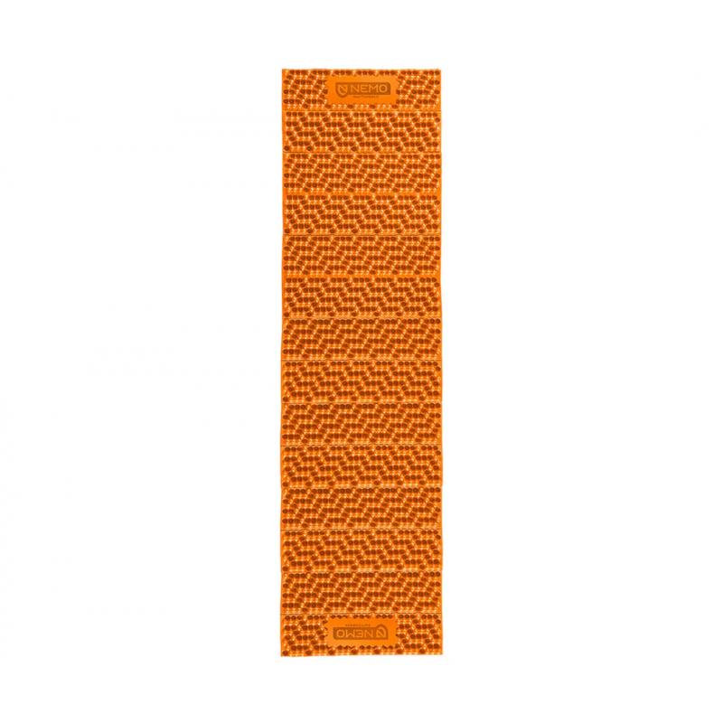 Nemo Nemo Switchback Insulated 814041019347 Retur Lofoten 1
