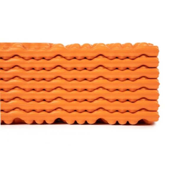 Nemo Nemo Switchback Insulated 814041019347 Retur Lofoten 2