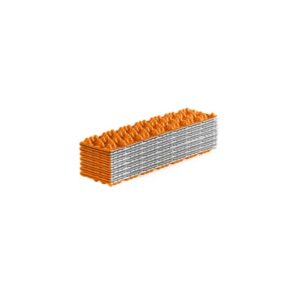 Nemo Nemo Switchback Insulated 814041019347 Retur Lofoten 3