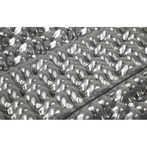 Nemo Nemo Switchback Insulated 814041019347 Retur Lofoten 4