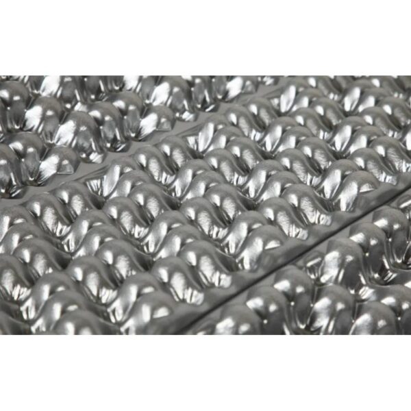 Nemo Nemo Switchback Insulated 814041019347 Retur Lofoten 4