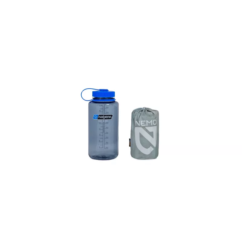 Nemo Tensor Elite Ultralett Liggeunderlag - Bilde 2