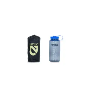 Nemo Tensor Extreme Liggeunderlag - Regular - Bilde 3