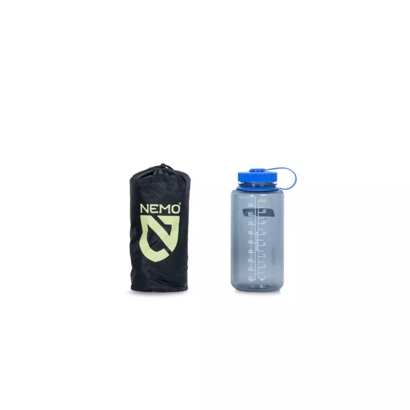 Nemo Tensor Extreme Liggeunderlag - Regular - Bilde 3