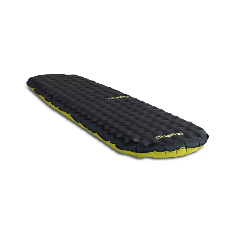 Nemo Tensor Extreme Liggeunderlag - Regular - Bilde 2