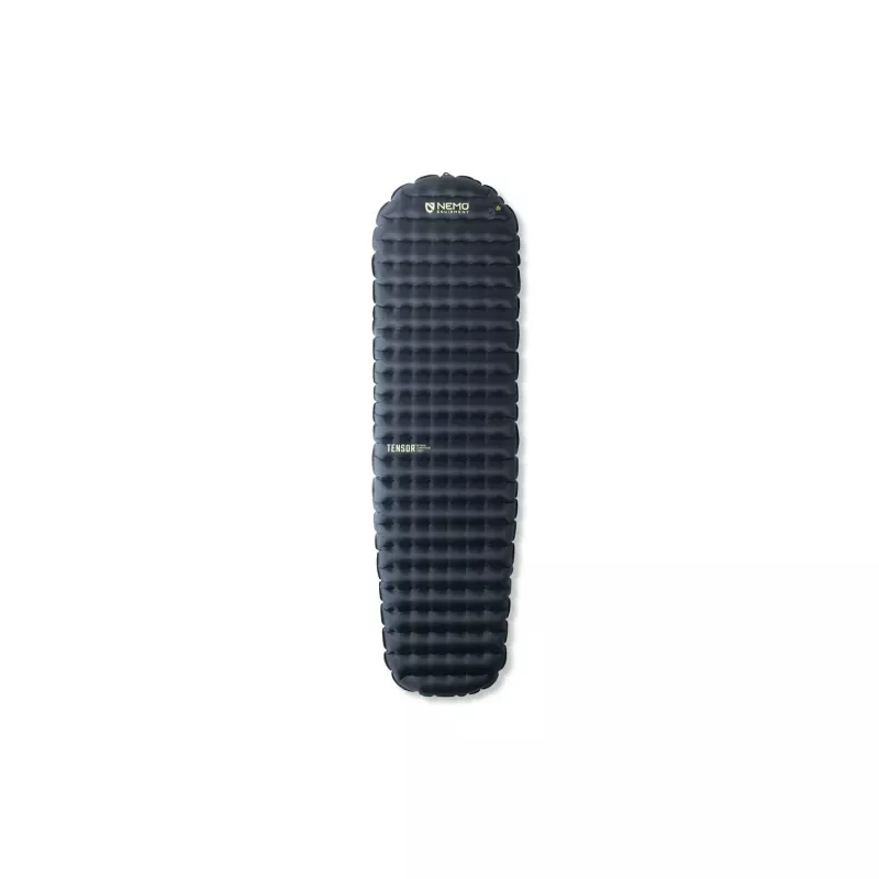 Nemo Tensor Extreme Liggeunderlag - Regular - Bilde 1