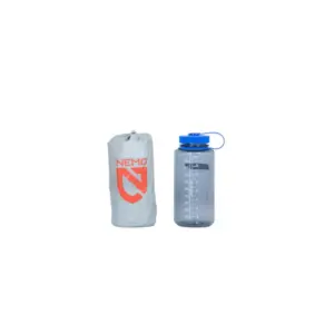 Nemo Tensor All-Season Ultralight Liggeunderlag - Regular - Bilde 3