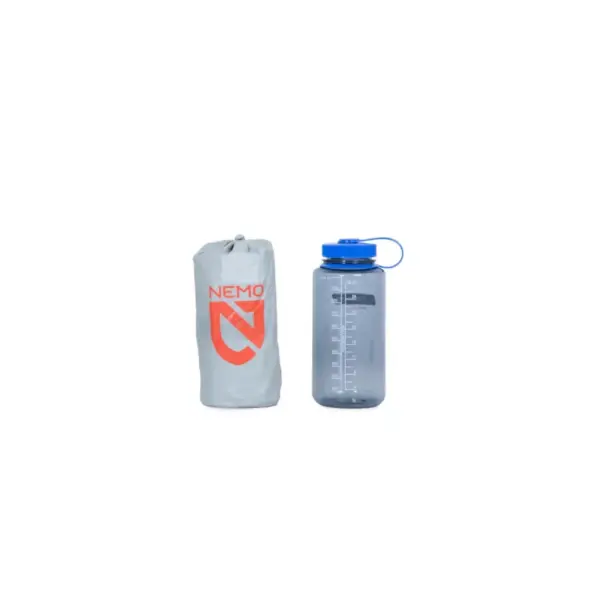 Nemo Tensor All-Season Ultralight Liggeunderlag - Regular