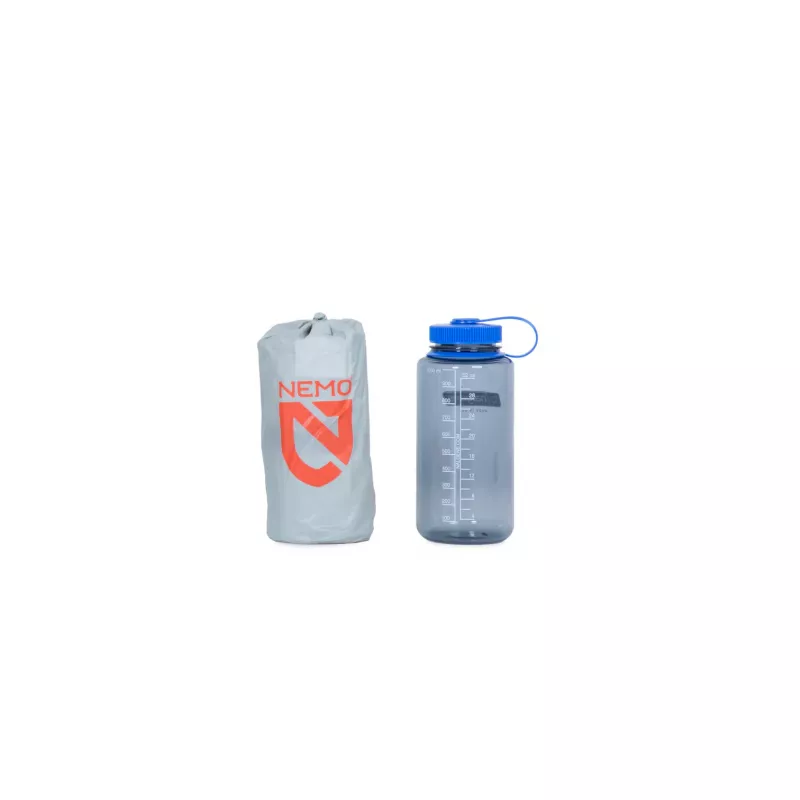 Nemo Tensor All-Season Ultralight Liggeunderlag - Regular - Bilde 3