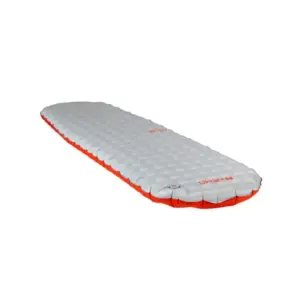 Nemo Tensor All-Season Ultralight Liggeunderlag - Regular - Bilde 2