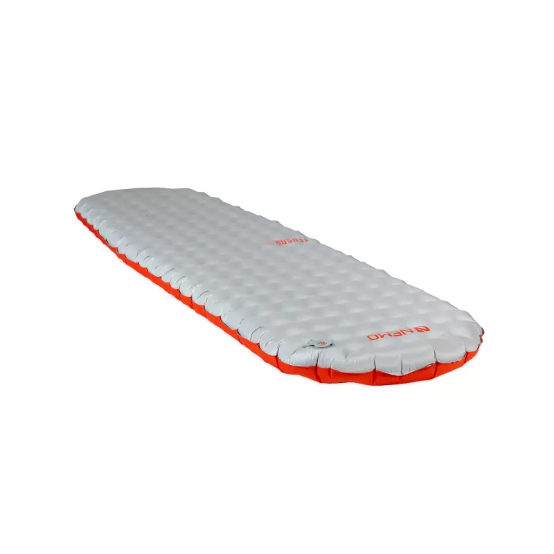 Nemo Tensor All-Season Ultralight Liggeunderlag - Regular - Bilde 2