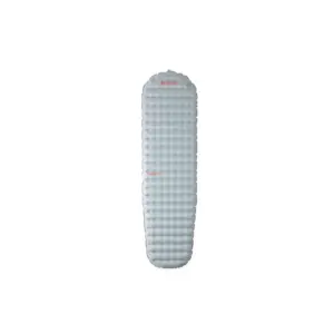 Nemo Tensor All-Season Ultralight Liggeunderlag - Regular