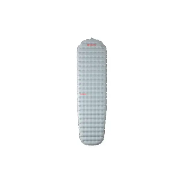 Nemo Tensor All-Season Ultralight Liggeunderlag - Regular