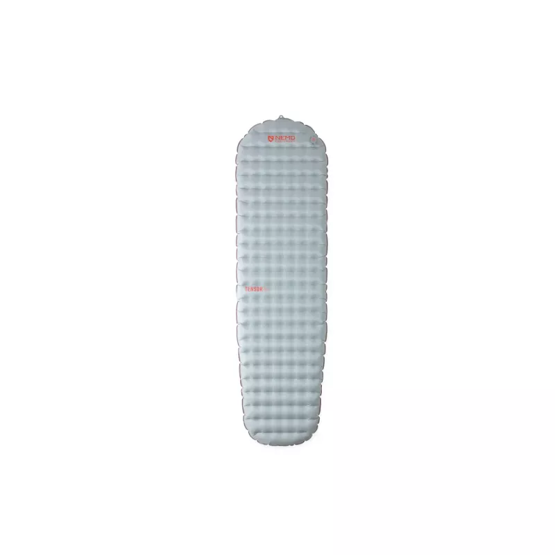 Nemo Tensor All-Season Ultralight Liggeunderlag - Regular - Bilde 1