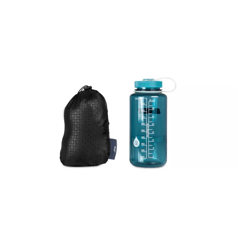 Nemo Fillo Campingpute - Bilde 3