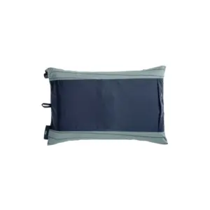 Nemo Fillo Campingpute - Bilde 2