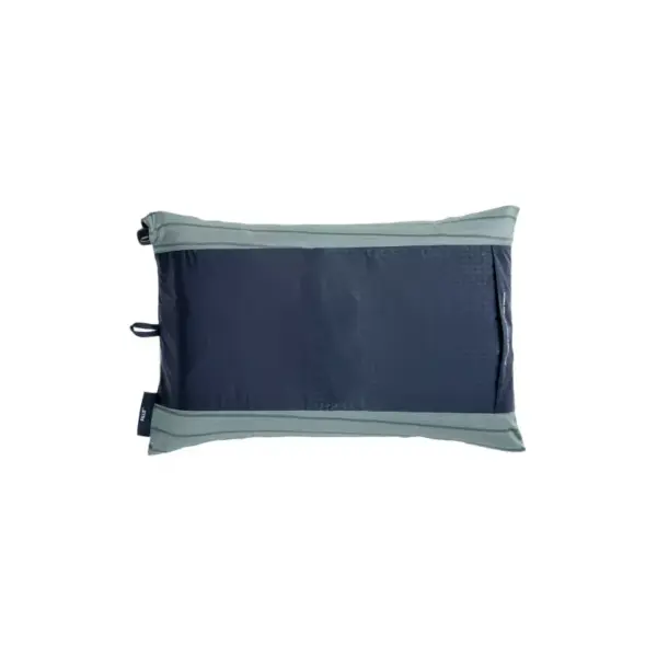 Nemo Fillo Campingpute