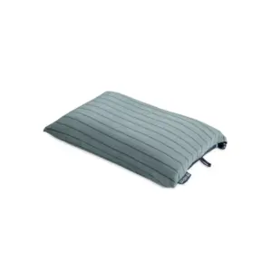 Nemo Fillo Campingpute