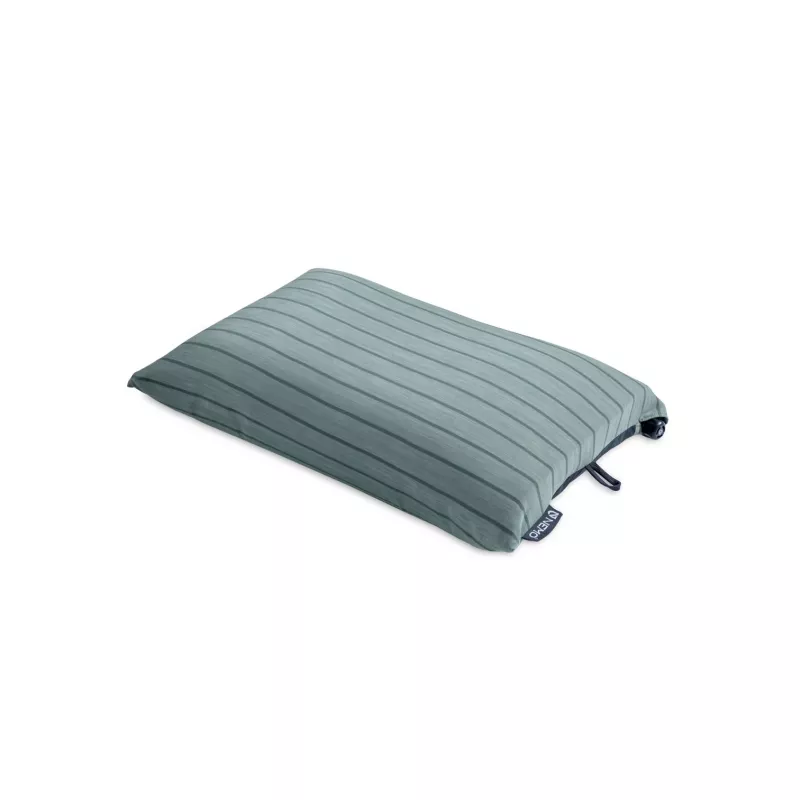 Nemo Fillo Campingpute - Bilde 1