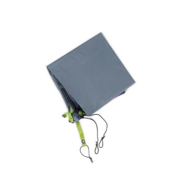 Nemo Hornet 1P Underlag (Footprint)