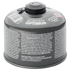 Optimus Optimus Gas 230 G 4-Season OS8021024 Retur Lofoten 1