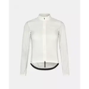 Pas Normal Studio Essential Insulated Jacket