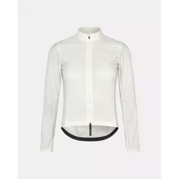 Pas Normal Studio Essential Insulated Jacket