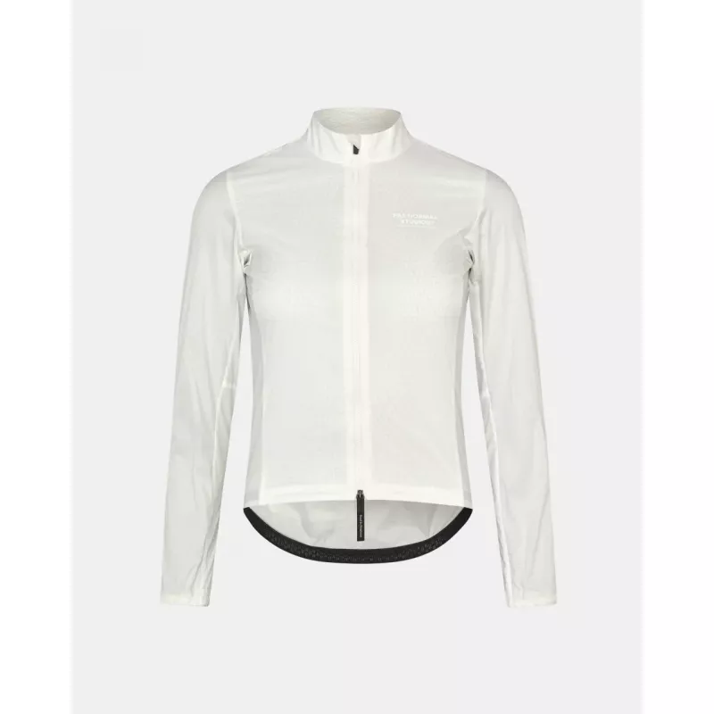 Pas Normal Studio Essential Insulated Jacket - Bilde 1