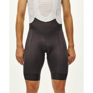 Pas Normal Studio Mechanism Bibs - Bilde 1