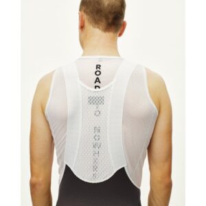 Pas Normal Studio Mechanism Bibs - Bilde 3