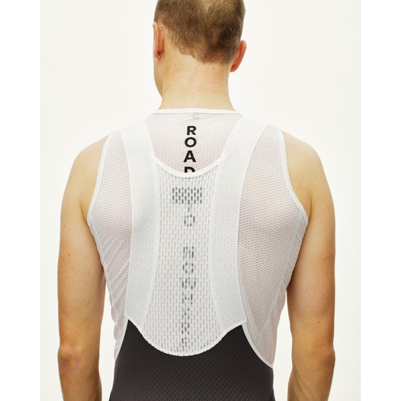 Pas Normal Studio Mechanism Bibs - Bilde 3