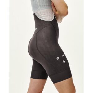 Pas Normal Studio Mechanism Bibs - Bilde 1