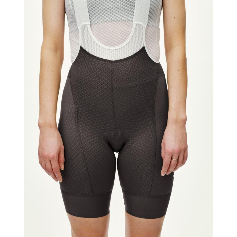 Pas Normal Studio Mechanism Bibs - Bilde 2