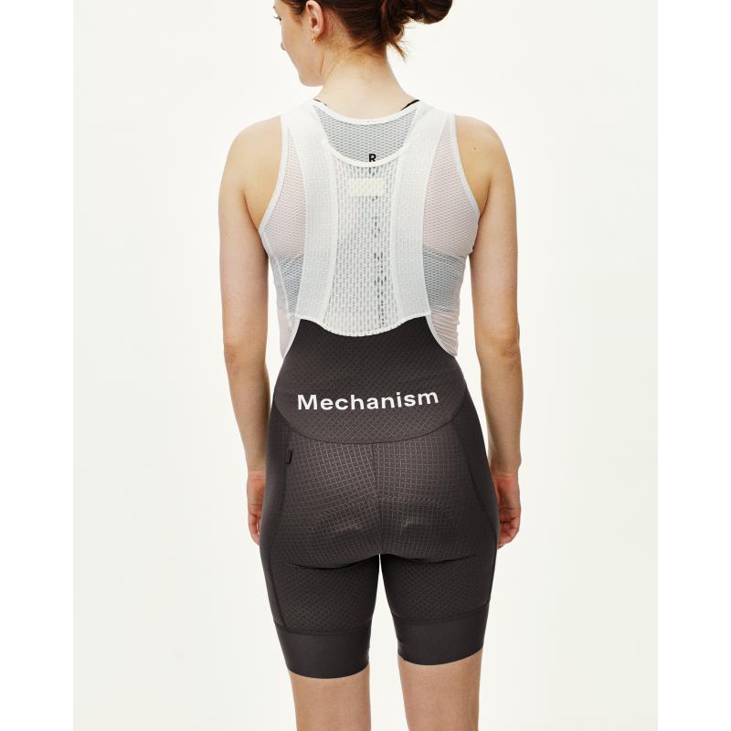 Pas Normal Studio Mechanism Bibs - Bilde 3
