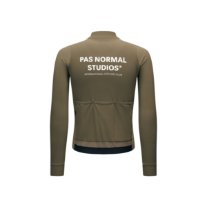 Pas Normal Studio Mechanism Long Sleeve - Bilde 2