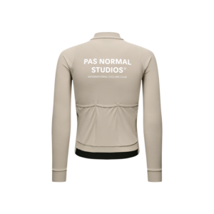 Pas Normal Studio Mechanism Long Sleeve