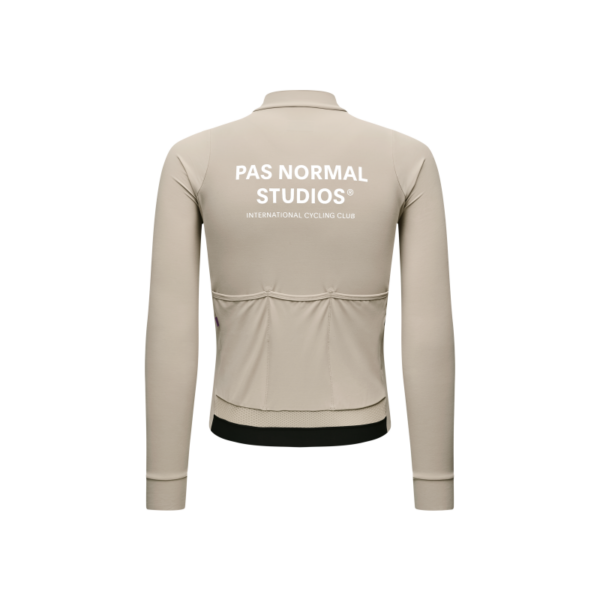 Pas Normal Studio Mechanism Long Sleeve