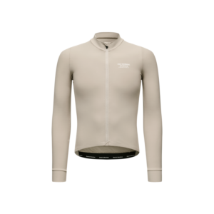 Pas Normal Studio Mechanism Long Sleeve - Bilde 2